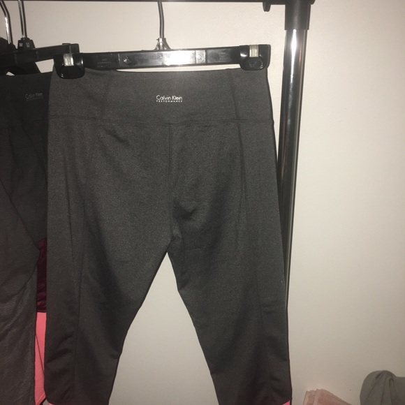 Calvin Klein performance bundle - Picture 2 of 4